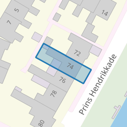 Perceel LGD00-B-1470