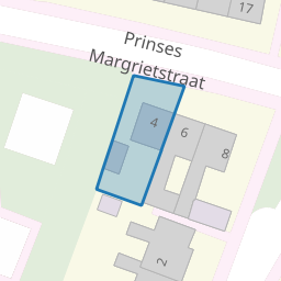 Perceel LGD00-B-1477
