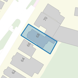 Perceel LGD00-B-1490