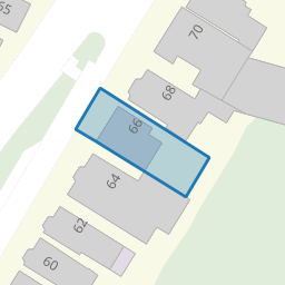 Perceel LGD00-B-1491