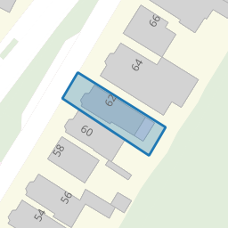 Perceel LGD00-B-1493