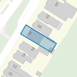 Perceel LGD00-B-1495