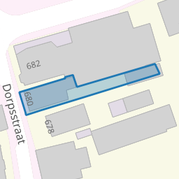 Perceel LGD00-B-15