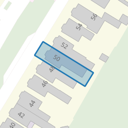 Perceel LGD00-B-1500