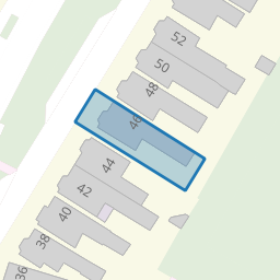 Perceel LGD00-B-1502