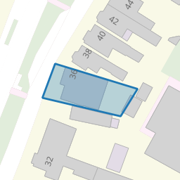 Perceel LGD00-B-1507