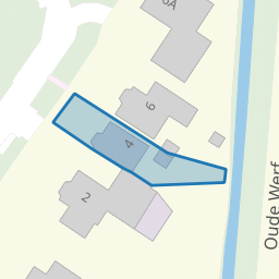 Perceel LGD00-B-1523