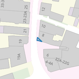 Perceel LGD00-B-1531