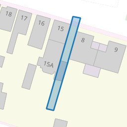 Perceel LGD00-B-1537