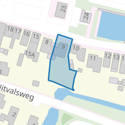 Perceel LGD00-B-1539