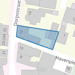 Perceel LGD00-B-1549