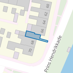 Perceel LGD00-B-1573