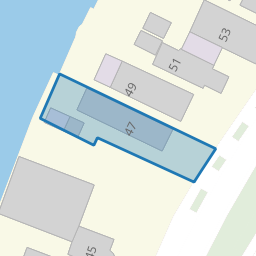 Perceel LGD00-B-1575