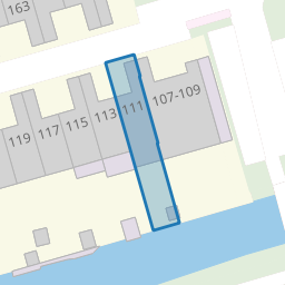 Perceel LGD00-B-1602