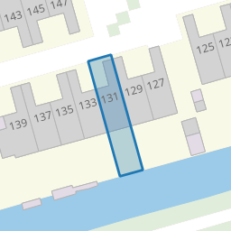 Perceel LGD00-B-1612