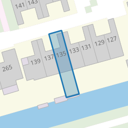 Perceel LGD00-B-1614