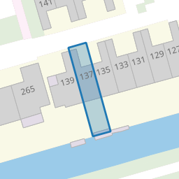 Perceel LGD00-B-1615