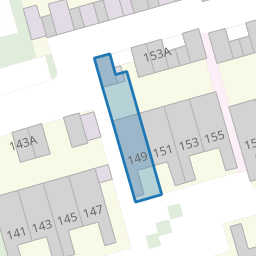 Perceel LGD00-B-1621