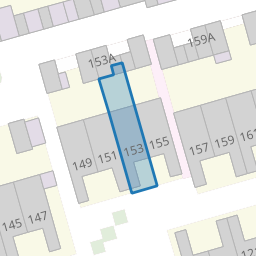 Perceel LGD00-B-1623