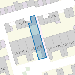 Perceel LGD00-B-1624