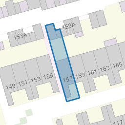 Perceel LGD00-B-1627