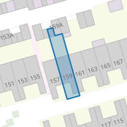 Perceel LGD00-B-1628