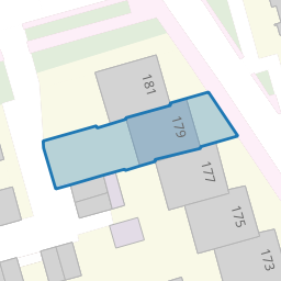 Perceel LGD00-B-1639