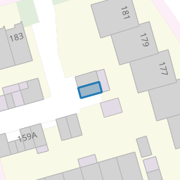 Perceel LGD00-B-1642