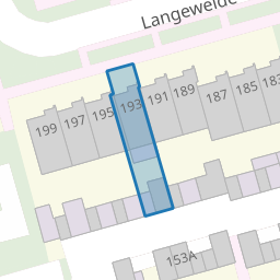 Perceel LGD00-B-1648