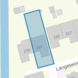 Perceel LGD00-B-1664