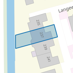 Perceel LGD00-B-1667