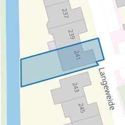 Perceel LGD00-B-1669