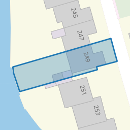 Perceel LGD00-B-1673