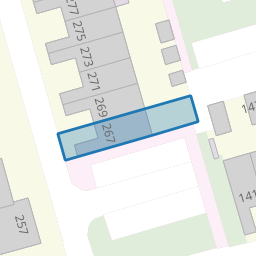 Perceel LGD00-B-1682