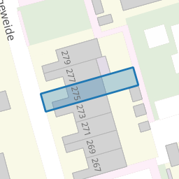 Perceel LGD00-B-1686