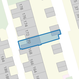 Perceel LGD00-B-1695