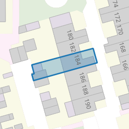 Perceel LGD00-B-1702