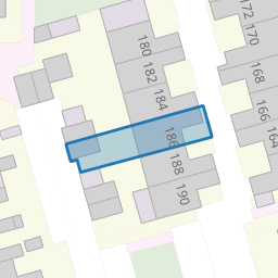 Perceel LGD00-B-1703