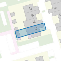 Perceel LGD00-B-1736