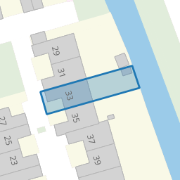 Perceel LGD00-B-1742