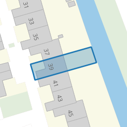 Perceel LGD00-B-1745