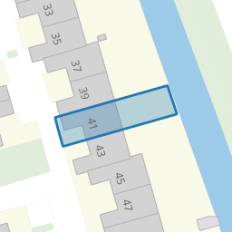 Perceel LGD00-B-1746