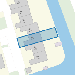 Perceel LGD00-B-1749