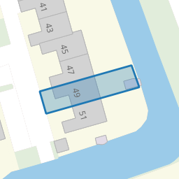 Perceel LGD00-B-1750