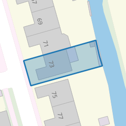 Perceel LGD00-B-1762