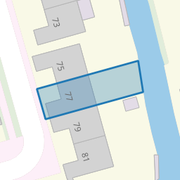 Perceel LGD00-B-1764