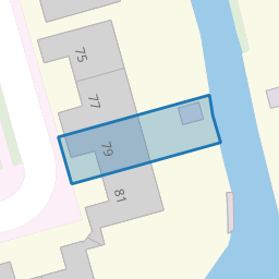 Perceel LGD00-B-1765