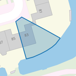 Perceel LGD00-B-1767