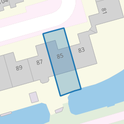 Perceel LGD00-B-1768