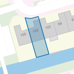 Perceel LGD00-B-1777